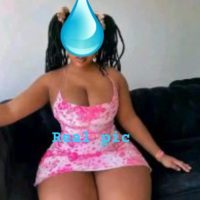 Nelly-NEW REAL PIC HOT BABE with BIG clit, Squirting, cream pusssy dirty fun in private with Big Boobs, sleep over, shot time, massage fullbody, threesome Freeraha